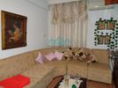 Apartment 87sqm for sale-Sikies » Center
