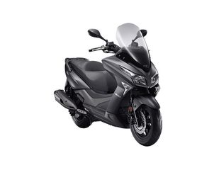 Kymco X-Town 300i 2024