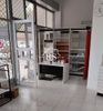 Store 50sqm for rent-Chaidari » Astythea