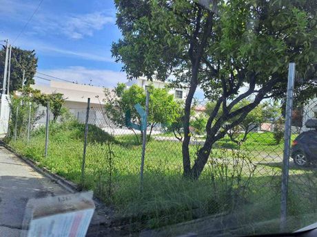 Land plot 390sqm for sale-Patra » T.E.I.