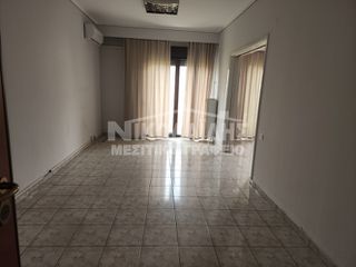 Γραφείο 40 τ.μ. για ενοικίαση, Ν. Σερρών, Σέρρες-thumb-8