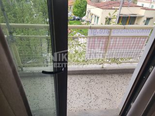 Γραφείο 40 τ.μ. για ενοικίαση, Ν. Σερρών, Σέρρες-thumb-2