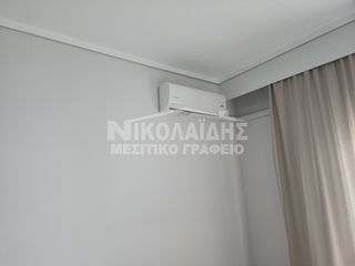 Γραφείο 40 τ.μ. για ενοικίαση, Ν. Σερρών, Σέρρες-thumb-6