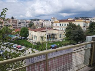 Γραφείο 40 τ.μ. για ενοικίαση