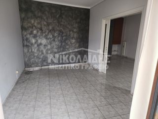 Γραφείο 40 τ.μ. για ενοικίαση, Ν. Σερρών, Σέρρες-thumb-10
