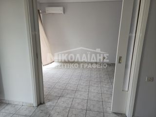 Γραφείο 40 τ.μ. για ενοικίαση, Ν. Σερρών, Σέρρες-thumb-5