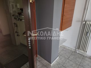 Γραφείο 40 τ.μ. για ενοικίαση, Ν. Σερρών, Σέρρες-thumb-7