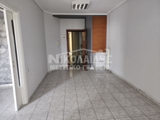 Γραφείο 40 τ.μ. για ενοικίαση, Ν. Σερρών, Σέρρες-thumb-9