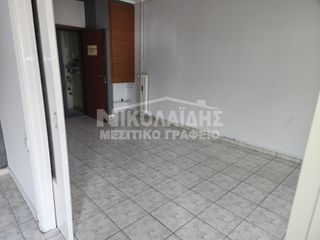 Γραφείο 40 τ.μ. για ενοικίαση, Ν. Σερρών, Σέρρες-thumb-1