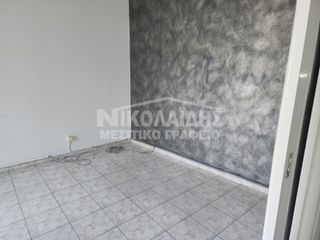 Γραφείο 40 τ.μ. για ενοικίαση, Ν. Σερρών, Σέρρες-thumb-4