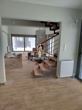 Maisonette 125sqm for sale-Cholargos » Ano Cholargos