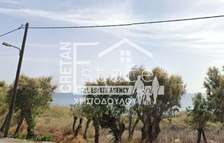 Αγροτεμάχια 1.843 τ.μ. για πώληση, Ν. Λασιθίου, Ιεράπετρα-thumb-5