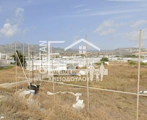 Αγροτεμάχια 1.843 τ.μ. για πώληση, Ν. Λασιθίου, Ιεράπετρα-thumb-4