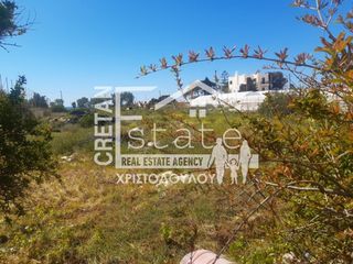 Αγροτεμάχια 1.843 τ.μ. για πώληση, Ν. Λασιθίου, Ιεράπετρα-thumb-1
