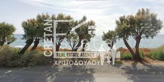 Αγροτεμάχια 1.843 τ.μ. για πώληση, Ν. Λασιθίου, Ιεράπετρα-thumb-6