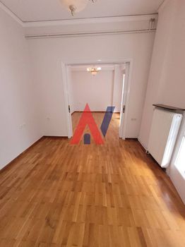 Γραφείο 85τ.μ. για ενοικίαση-Λάρισα » Αγ. νικόλαος