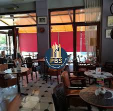 Business 70sqm for sale-Peristeri