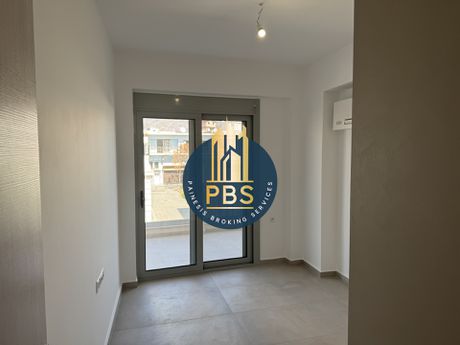 Building 253sqm for sale-Aspropirgos
