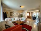 Maisonette 175sqm for rent-Pefka » Delasal