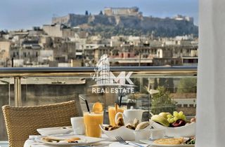 Ξενοδοχείο 908 τ.μ. για πώληση