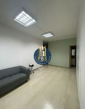 Γραφείο 75τ.μ. για ενοικίαση-Παγκράτι
