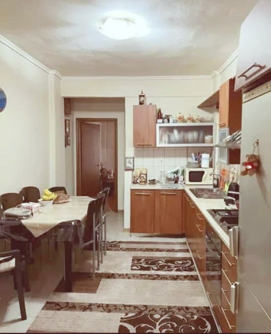 Διαμέρισμα 141 τ.μ. πρός πώληση, Θεσσαλονίκη - Κέντρο, Κάτω Τούμπα