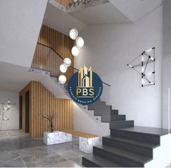 Κατάστημα 90 τ.μ. προς ενοικίαση