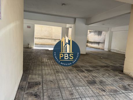 Διαμέρισμα 120τ.μ. για πώληση-Περιστέρι