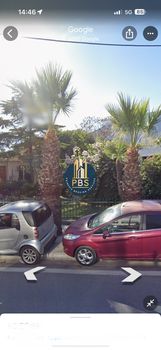 Οικόπεδο 750τ.μ. για πώληση-Παιανία