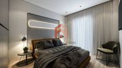 Studio 50sqm for sale-Agios Dimitrios