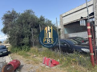 Βιομηχανικός χώρος 250 τ.μ. για πώληση