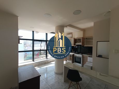Κτίριο 836τ.μ. για πώληση-Νίκαια