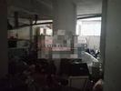 Warehouse 70sqm for sale-Ampelokipoi » Vosporos
