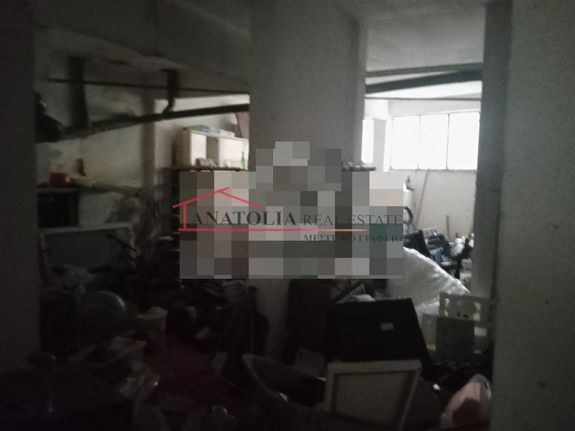 Αποθήκη 70 τ.μ. για πώληση, Θεσσαλονίκη - Περιφ/Κοί Δήμοι, Αμπελόκηποι