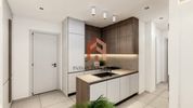 Apartment 57sqm for sale-Kamara
