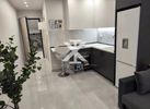 Διαμέρισμα 45τ.μ. για πώληση-Μαρτίου