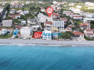 Μεζονέτα 83 τ.μ. για πώληση
