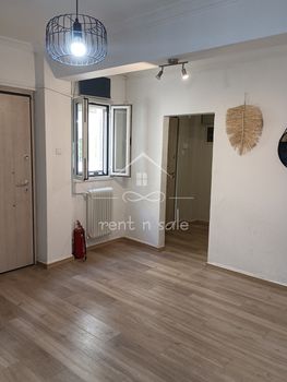 Διαμέρισμα 60τ.μ. για πώληση-Εξάρχεια - νεάπολη » Νεάπολη εξαρχείων