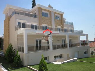 Μεζονέτα 250 τ.μ. για πώληση
