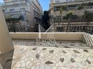 Διαμέρισμα 164τ.μ. για πώληση-Κολωνάκι - λυκαβηττός » Κολωνάκι