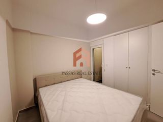 Studio / γκαρσονιέρα 40 τ.μ. προς πώληση, Ανάληψη Θεσσαλονίκης-thumb-20