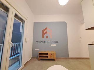 Studio / γκαρσονιέρα 40 τ.μ. προς πώληση, Ανάληψη Θεσσαλονίκης-thumb-9