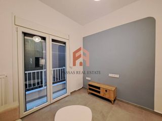 Studio / γκαρσονιέρα 40 τ.μ. προς πώληση, Ανάληψη Θεσσαλονίκης-thumb-10