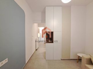 Studio / γκαρσονιέρα 40 τ.μ. προς πώληση, Ανάληψη Θεσσαλονίκης-thumb-13