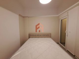Studio / γκαρσονιέρα 40 τ.μ. προς πώληση, Ανάληψη Θεσσαλονίκης-thumb-19