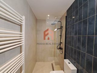 Studio / γκαρσονιέρα 40 τ.μ. προς πώληση, Ανάληψη Θεσσαλονίκης-thumb-16