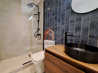 Studio / γκαρσονιέρα 40 τ.μ. προς πώληση, Ανάληψη Θεσσαλονίκης-thumb-7