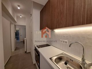 Studio / γκαρσονιέρα 40 τ.μ. προς πώληση, Ανάληψη Θεσσαλονίκης-thumb-17