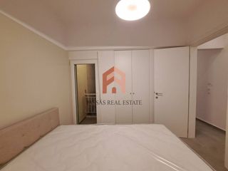 Studio / γκαρσονιέρα 40 τ.μ. προς πώληση, Ανάληψη Θεσσαλονίκης-thumb-21