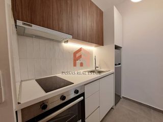 Studio / γκαρσονιέρα 40 τ.μ. προς πώληση, Ανάληψη Θεσσαλονίκης-thumb-12